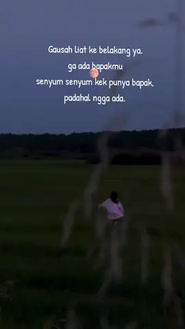 lurus terusss#alfatihah #bapak #ayah #fypシ゚ #stories 