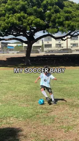 Entering my soccer mom era ⚽️ 🥅  #soccertiktok #soccerkid #soccermom #hawaiitiktok #fyp