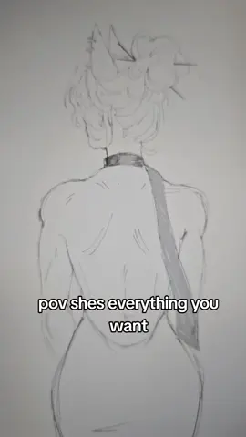 #occouple #digitalart #artfyp #ocart #myart  @LatexGoblinx 