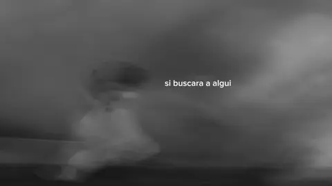 tu, y yo. #jorgecuellar #angelgalvan #fyppppppppppppppppppppppp #amor #volandosincapa 