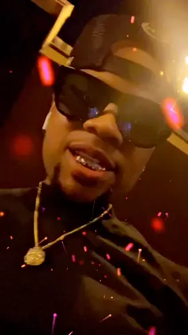 She Said What She Said‼️‼️‼️‼️ #fypシ゚viral #bigvibes #bigtok #dopeboyfresh 