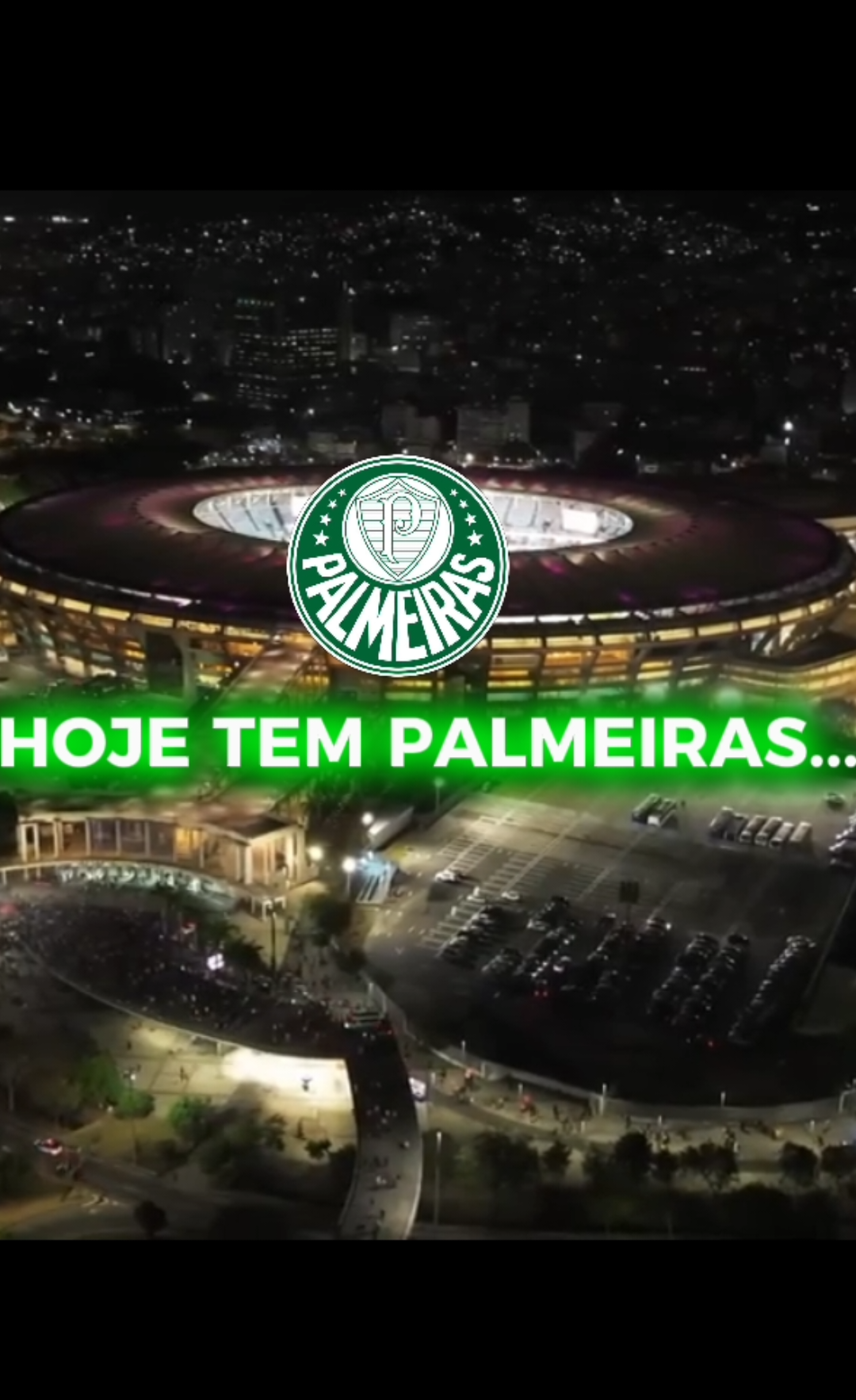 HOJE TEM PALMEIRAS x FLAMENGO!! PALPITES?? #palmeiras #flamengo #brasileirao #football #fyp 