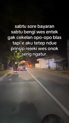 entek golek maneh🤣