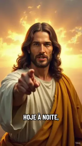 Jesus cristo Desus #palavradedeus #jesuscristo #fé #mensagemdedeus #fyppage 