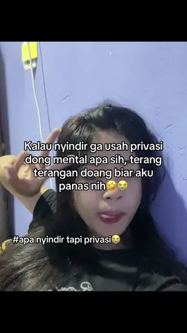 Naon dirikn salak jgk kye🤣🤣🤣#lewatberandamufypシ゚viral🖤tiktok #fyppppppppppppppppppppppppppppppppppppppppppppppppp 