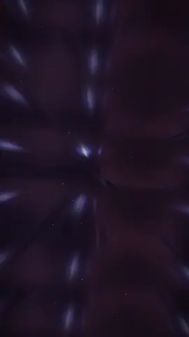 Hóng từ cốt truyện đến banner luôn đấyy ! || Mong dợ tui ổnn 😭 #GenshinImpact#mihoyo#hoyocreators#genshinimpactluna2#xuhuongtiktok 