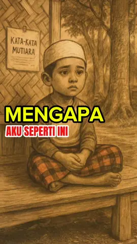 #fyp #ai #motivasi #trending 