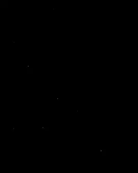 PUSONG LIGAW - JONA #lyrics #music #fyp 