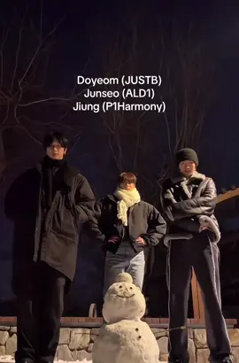 THE GIGGLES😭😭 #choijiung #jiung #P1Harmony #p1h #kimjunseo #junseo #ALD1 #alphadriveone #jeondoyeom #JUSTB #kpop #kpopfyp #viral #foryou #foryoupage #fyp #fory #fy  