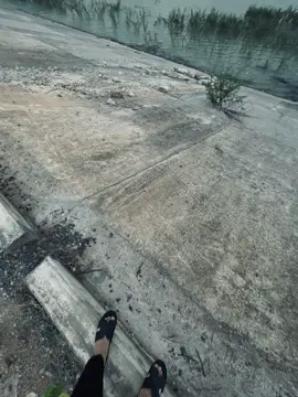 “chẳng ai một mình sẽ chết vì đã yêu hết con tim..