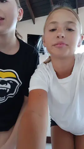 #little #Girl #Dance 