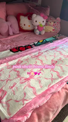 the best ever @SHEINUS @SHEIN #SHEINblackfriday #ad #sheinbigsale #sheinhomefinds #sheinsaveinstyle 