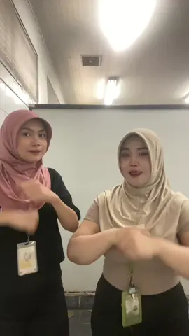 #fyppppppppppppppppppppppp #majalengka #nabatimajalengka 