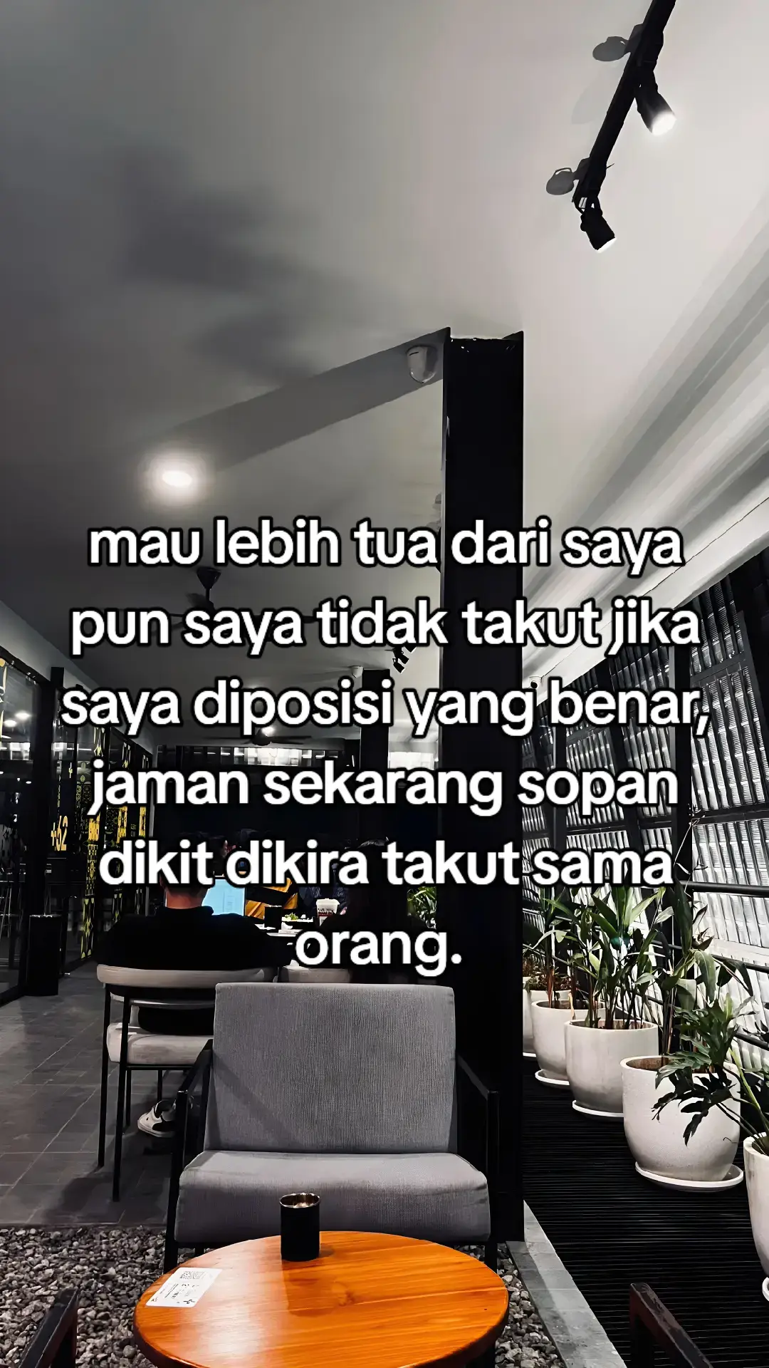 #fyp #masukberandafyp #lewatberandaa #katakata 