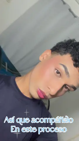 Girls!!💖 Voy a empezar a hacer este tipo de contenido en TikTok Este video es mi primer intento ¡Apóyenme en este proceso en el que voy aprendiendo! #bellezalatina #Makeup #firsttimehere #makeupcontent #ugclatina   