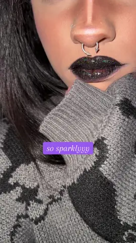 gonna be using this a lotttt  #fyp #goth #spookyseason #halloween #ilovemyhusband 