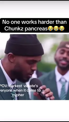 Is Niko breath that bad 😭😭😭😭😭😭#fyp#funny#uk#banter#betasquad 