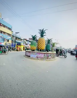 #ভাইরাল_ভিডিও #tangail #ghatail #bangladesh #vairal 