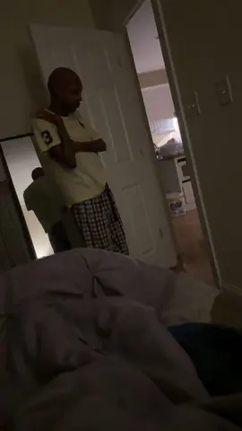 #amarion #nursefe #autism #alopecia #fyp 