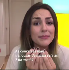 Scrr #viralvideos #kefera #escola #flopviral #gotoviral 