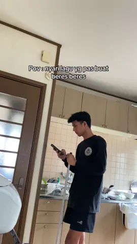 yg beres malah hubungannya