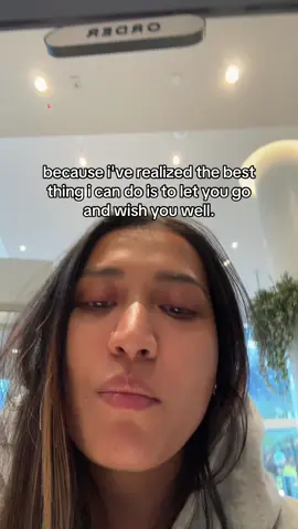 #relatable 