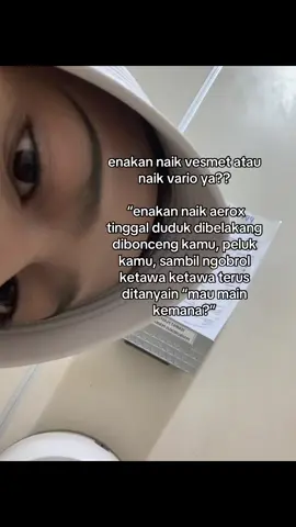 #promoseruweekend #fypage 