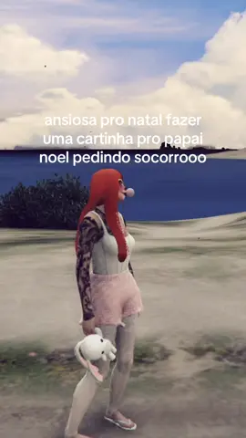 🤡… #fivemroleplay #gtarpmoments #vidaloca #socorrodeus #foryou 