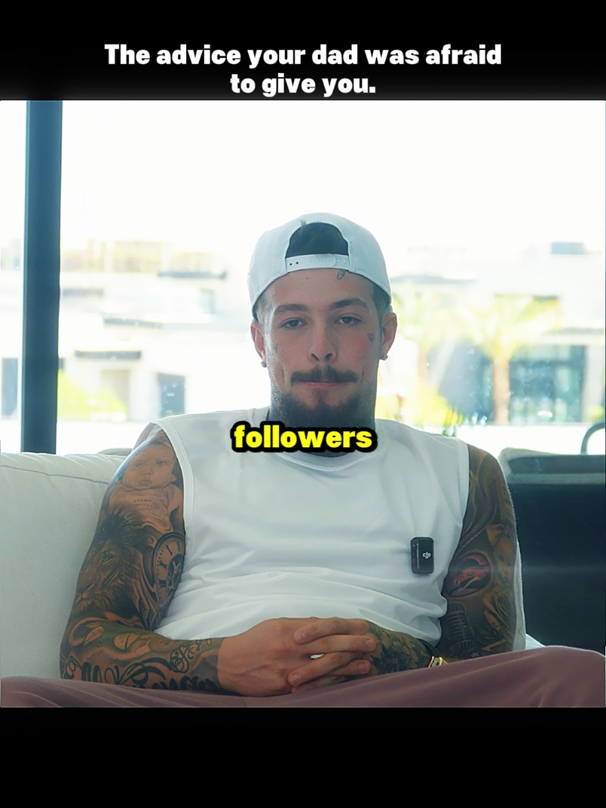 Get your money up, then get the girl. Main : @Anthony Alvarenga  #motivation #success #mambafx #relatable #Lifestyle 