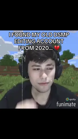 IM FUCKING SOBBING #fyp #funny #viral #2020tiktok #foryou