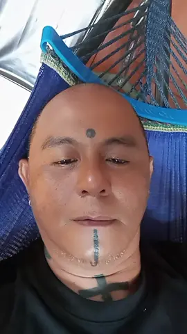 y vậy đi cho khỏe.kkkkk