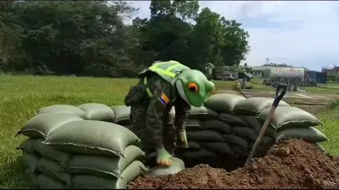 #viral #paratiiiiiiiiiiiiiiiiiiiiiiiiiiiiiii #ViralTikTok #tendencia #militaresdelmundo 