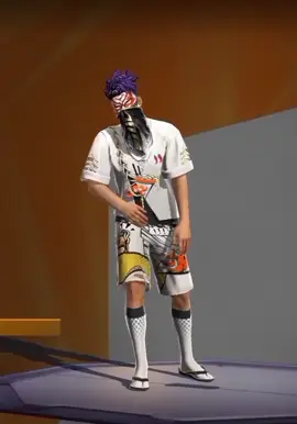 ভালো লাগলে লাইক কমেন্ট শেয়ার করবেন।। ধন্যবাদ 🥴😈🥴👃