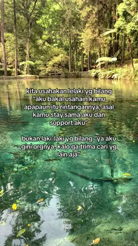 waduuuuu#foryoupage #fyp #fypシ゚viral 