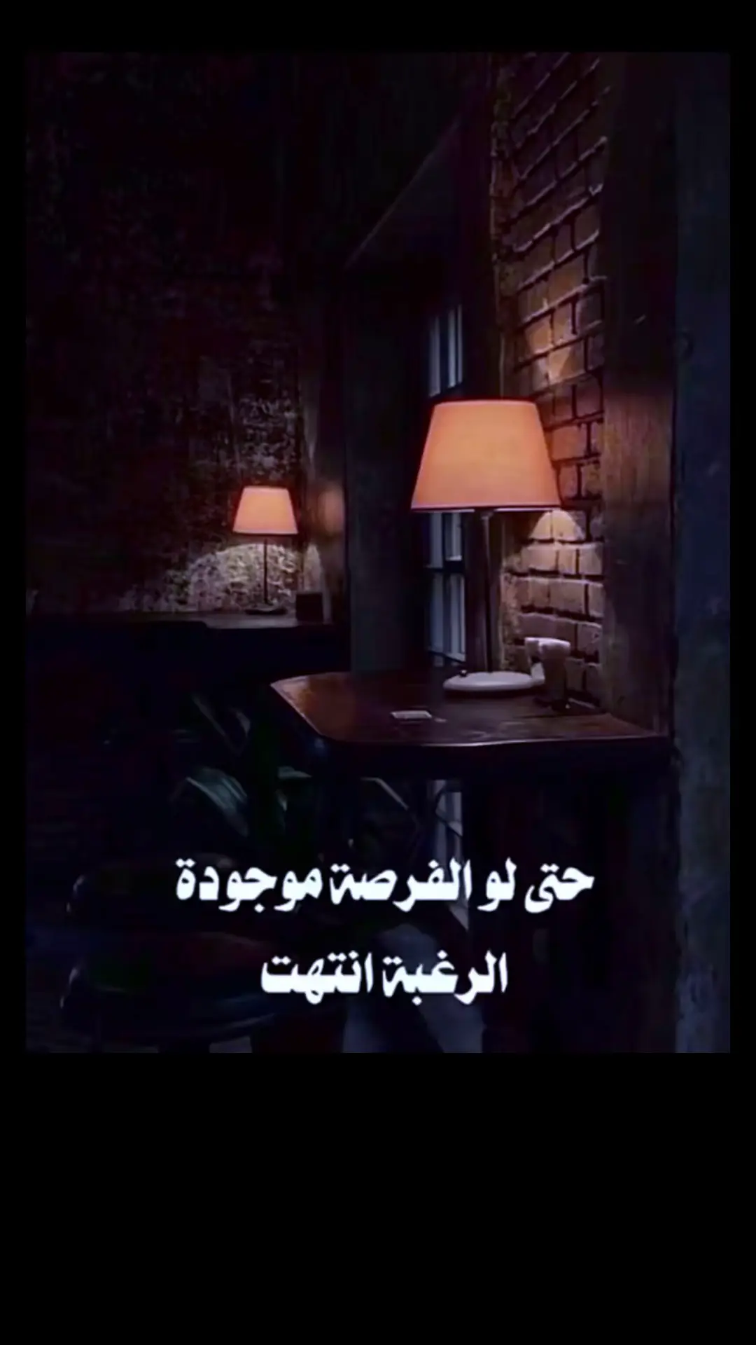 #CapCut#fyp #foryou #اكسبلور #الشعب_الصيني_ماله_حل😂😂  