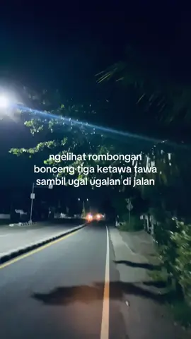 #foryoupage #masukberanda 