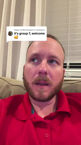 Replying to @Microraptor 