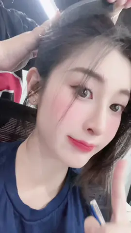 Lí do là gì..🐷🐷🐷#dvhonhi #xuhuongtiktok  