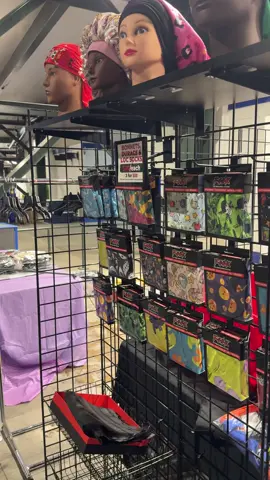 #forurbannerdkulture #animefest 