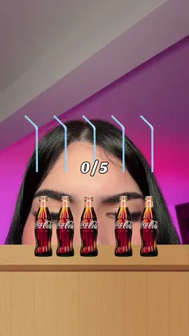 Estos filtros me tienen rabia😡