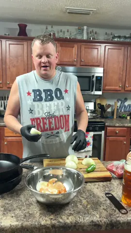 Top secret chili🤫🤫🤫#chili #cookwithme #cook #fyp #foryoupage 