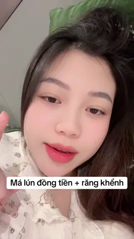 #fyb #thayboisoma @PHONG THỦY KIỀU PHƯƠNG 01 