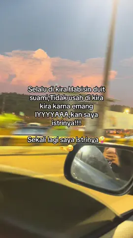 Kalau yang ngabisin uangnya kamu itu baru salah😛🔥##fyp #morowali_sulteng #fypシ゚viral #f #justkonten 