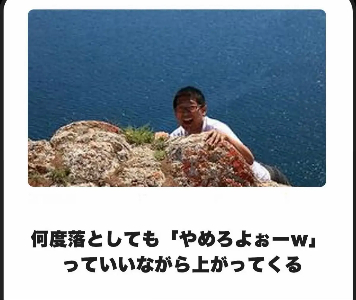 1人でも多くの人が今日も笑顔になれますように☺️