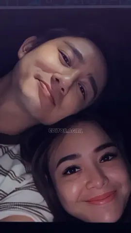 Iya mann tau udah nikah, pamer mulu😭😂 #amandamanopo #kennyaustin #ransentertaiment #padel #fypシ゚ 