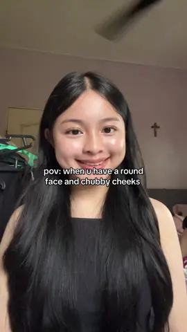mau buang jauh” ni