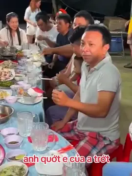 #cailuongvietnam❤❤❤🇻🇳🇻🇳 #xuhuongtiktok #thanhyou 