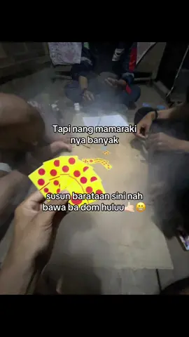 Amun kd ku guplah ku ratus tu pangg😅#fyppppppppppppppppppppppp #storybanjar #katakatabanjar #masukberanda 