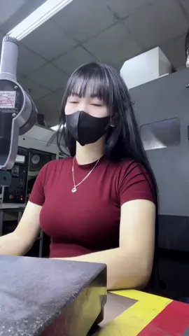 Lm chủ nhật chưa được lm chủ