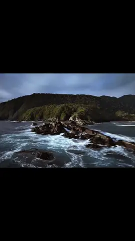 My version of the Xena theme song. Not my best work but … posted anyway.  In a time of ancient gods, warlords, and kings. A land in turmoil cried out for a hero. She was Xena, a mighty princess forged in the heat of battle. The power, the passion, the danger. Her courage will change the world #lucylawless #xenatok #xenawarriorprincess #xenathemesong #xena 